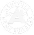 Asheville Home Builders Association